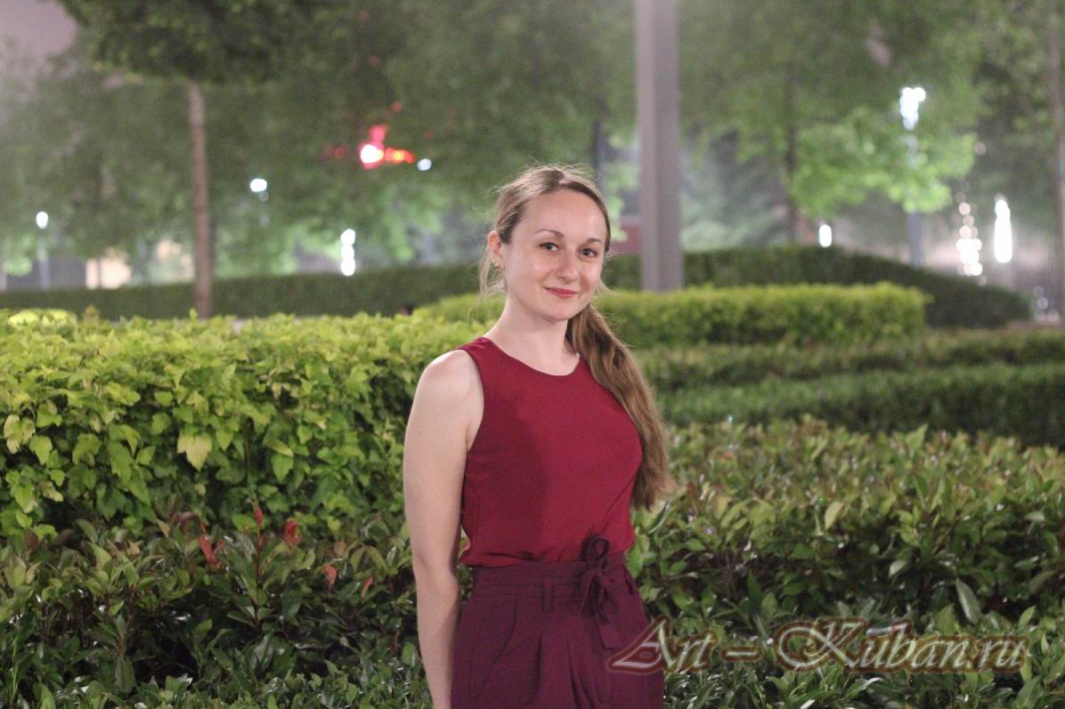 ��������. �������, �����������, ����, ������, �����, ���� 2021 �. ���������, ��. ��������-�������������. 
���� � 1. 19 ���� 2021 �. 