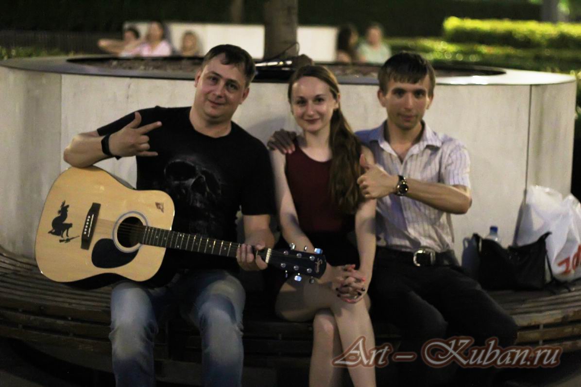 �����, ��������, �������. �������, �����������, ����, ������, �����, ���� 2021 �. ���������, ��. ��������-�������������. 
���� � 3. 19 ���� 2021 �. 