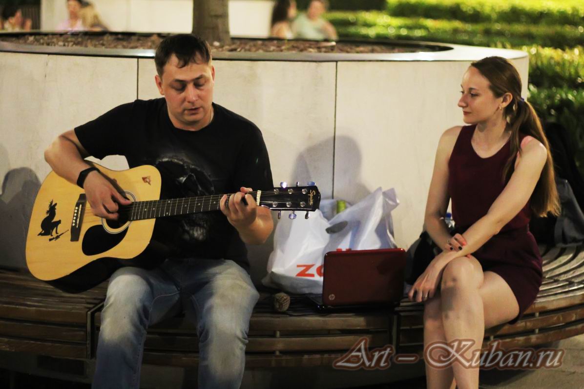 �����, ��������. �������, �����������, ����, ������, �����, ���� 2021 �. ���������, ��. ��������-�������������. 
���� � 4. 19 ���� 2021 �. 