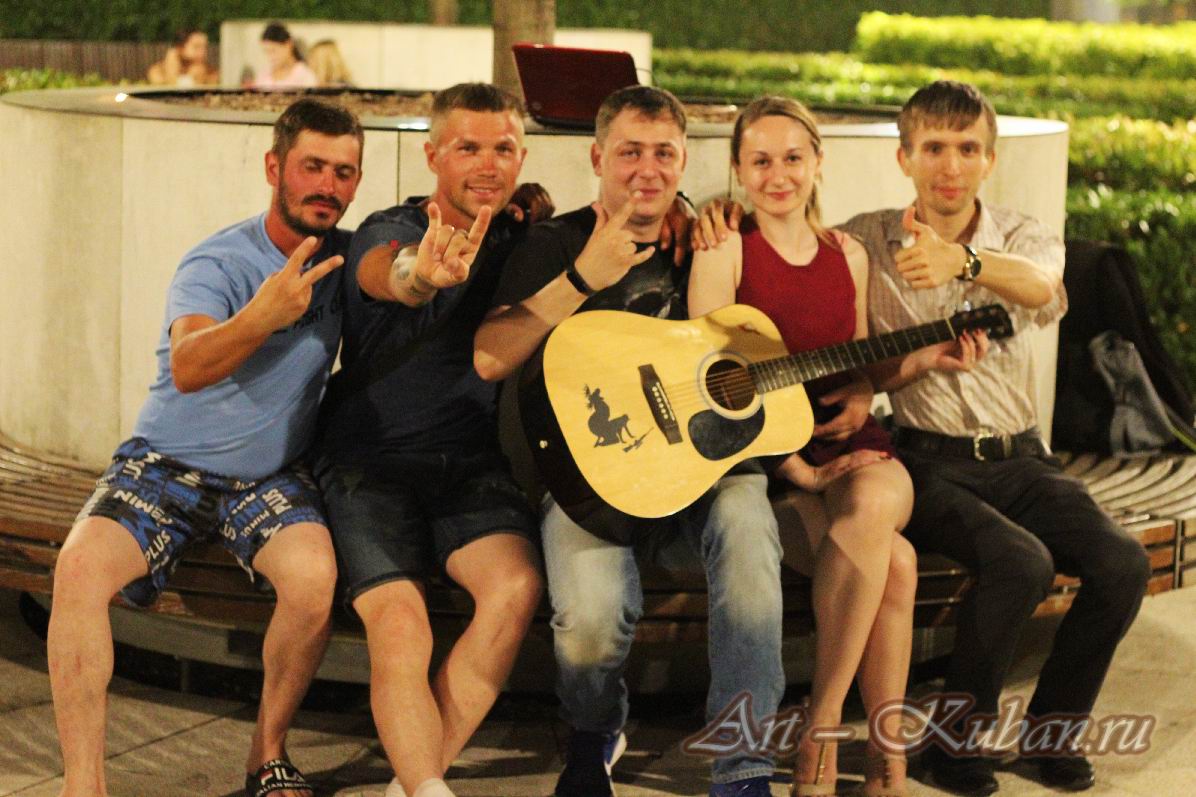 ������, �������, �����, ��������, �������. �������, �����������, ����, ������, �����, ���� 2021 �. ���������, ��. ��������-�������������. 
���� � 5. 19 ���� 2021 �. 