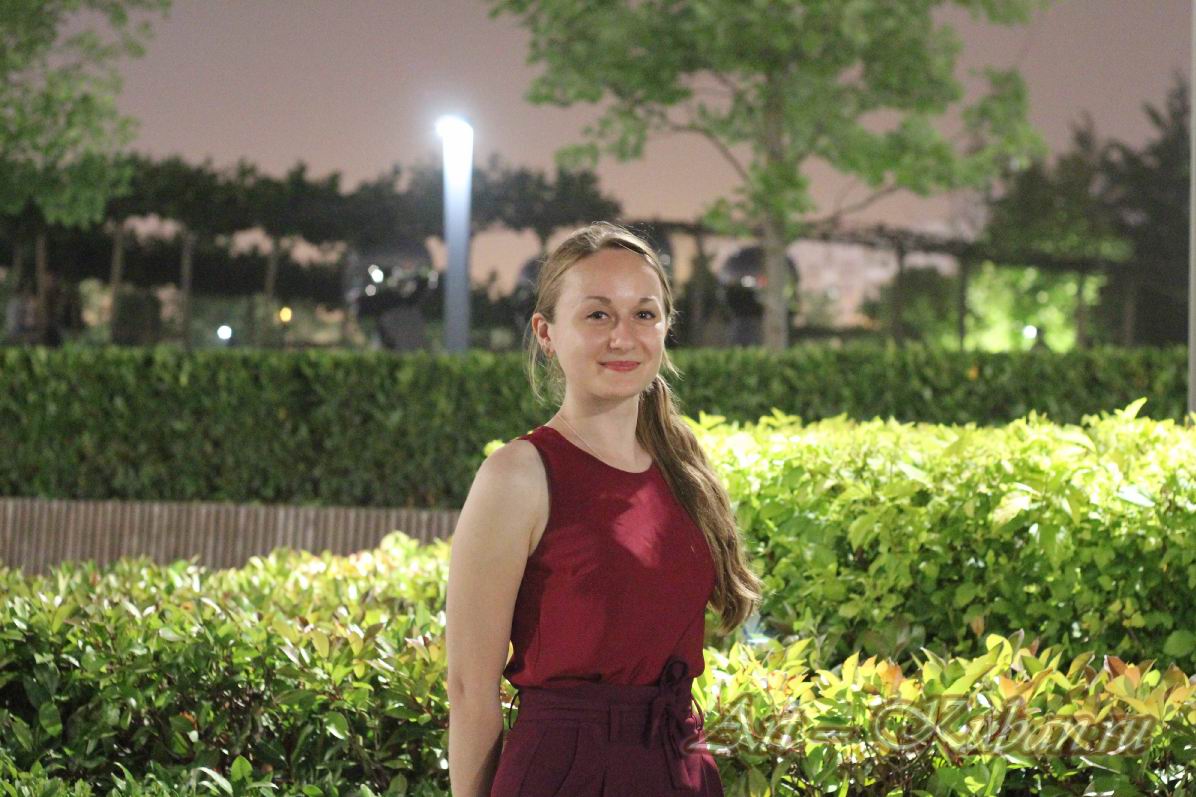 ��������. �������, �����������, ����, ������, �����, ���� 2021 �. ���������, ��. ��������-�������������. ���� � 6. 19 ���� 2021 �. 