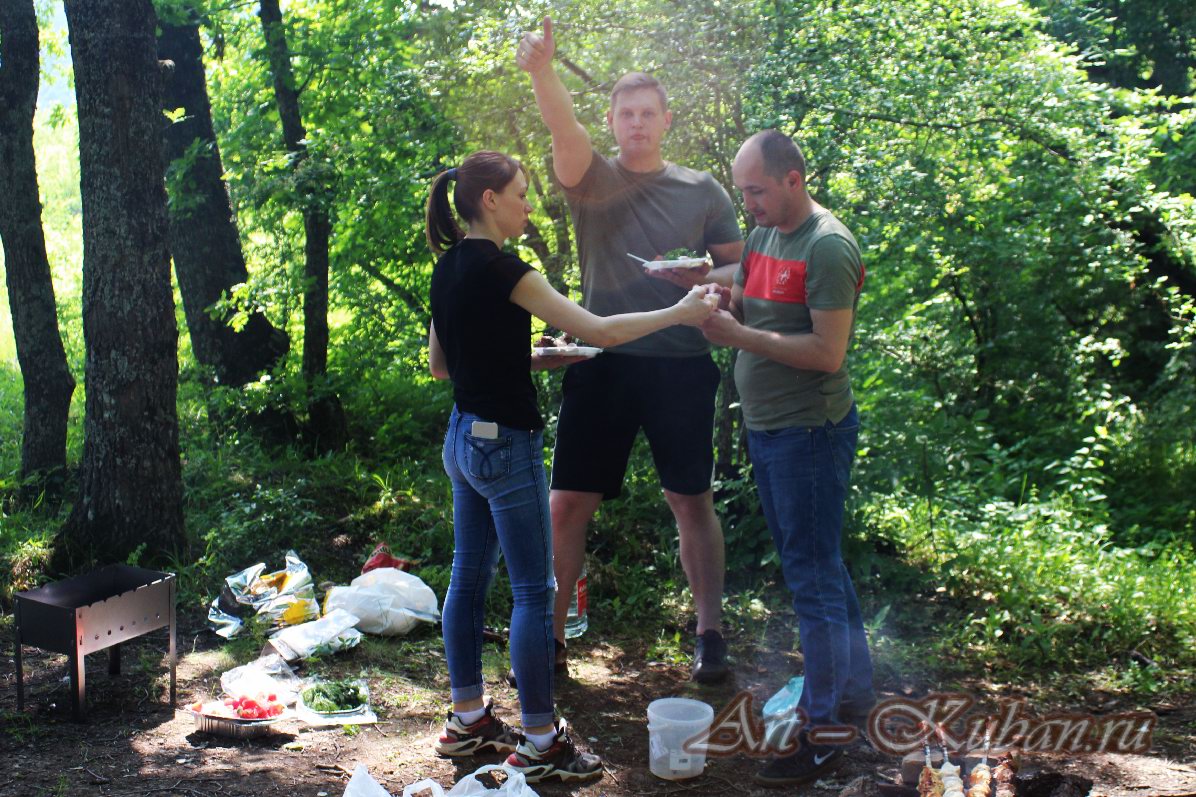 ����� � �������� ����� ����. ����������� � ���������, ������, �����, ����� 2021 �. ������� ����, ������ �����������. 
���� � 3. 29 ��� 2021 �. 