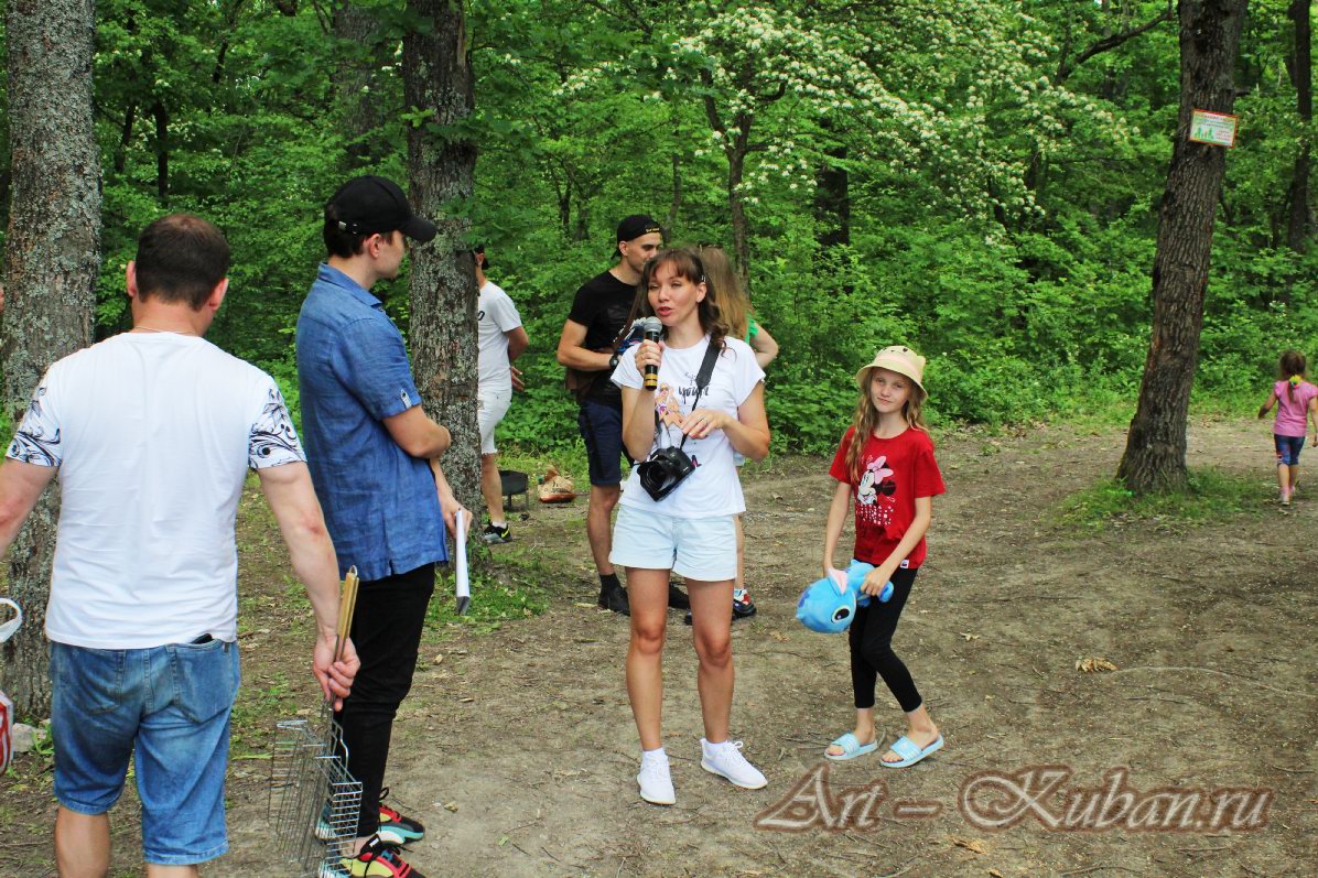 ������� ������������ ���-�� ����������. ����������� � ���������, ������, �����, ����� 2021 �. ������� ����, ������ �����������. 
���� � 4. 29 ��� 2021 �. 