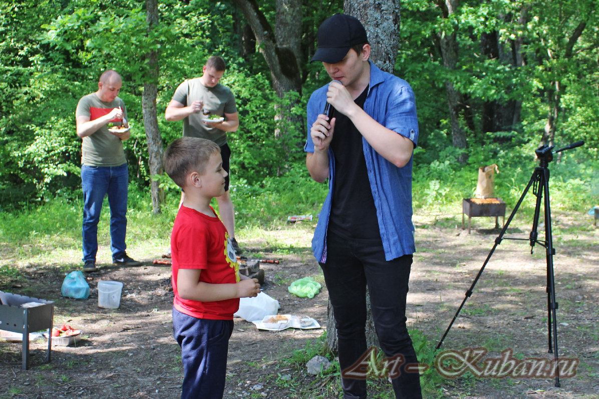 ������� � ��� ���������� - ����. ����������� � ���������, ������, �����, ����� 2021 �. ������� ����, ������ �����������. 
���� � 5. 29 ��� 2021 �. 