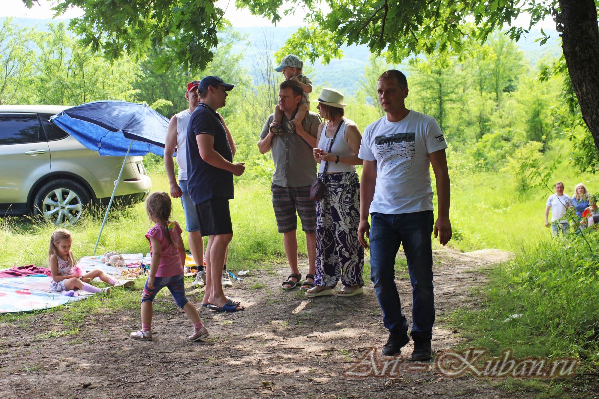 ����������� � ���������, ������, �����, ����� 2021 �. ������� ����, ������ �����������. 
���� � 7. 29 ��� 2021 �. 