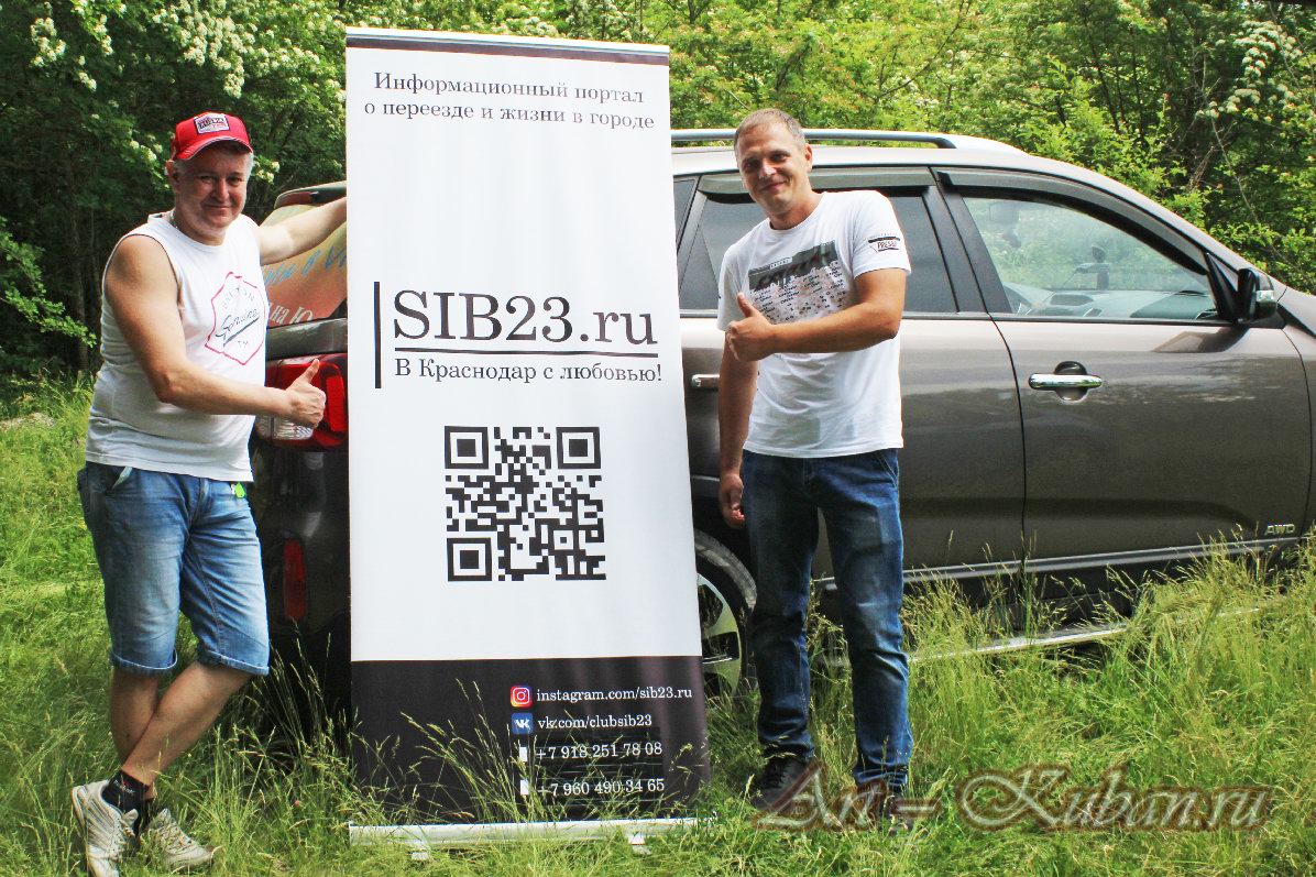 ������� � ���������. ����������� � ���������, ������, �����, ����� 2021 �. ������� ����, ������ �����������. 
���� � 8. 29 ��� 2021 �. 