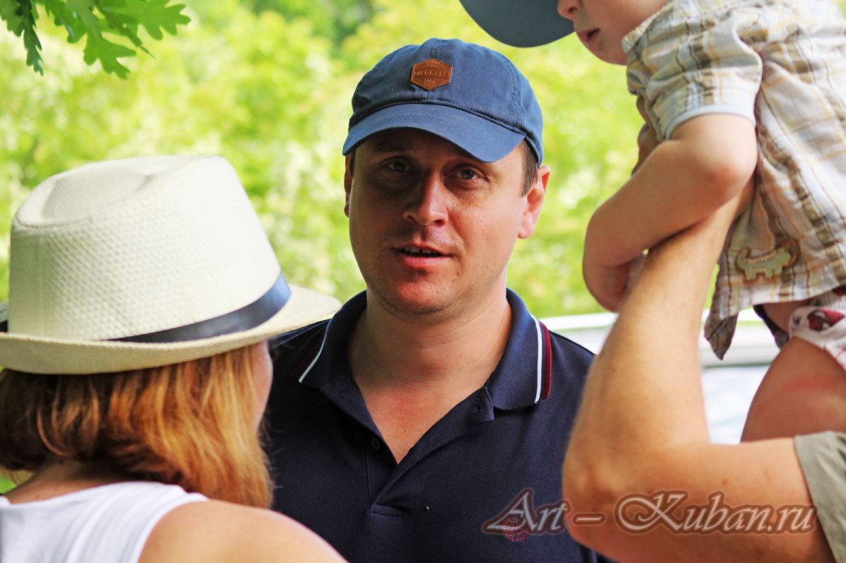 ����� - ����� ����23�. ����������� � ���������, ������, �����, ����� 2021 �. ������� ����, ������ �����������. 
���� � 10. 29 ��� 2021 �. 