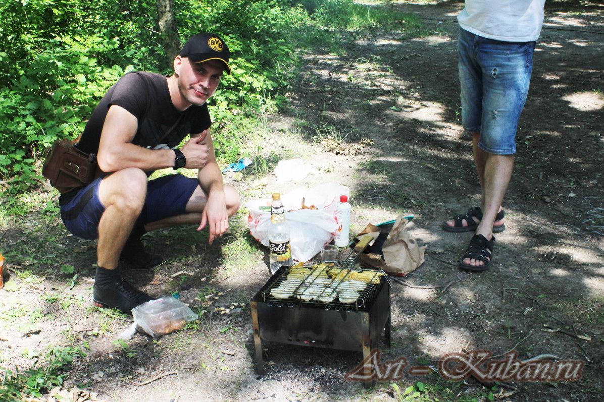 ����� ���. ����������� � ���������, ������, �����, ����� 2021 �. ������� ����, ������ �����������. 
���� � 11. 29 ��� 2021 �. 