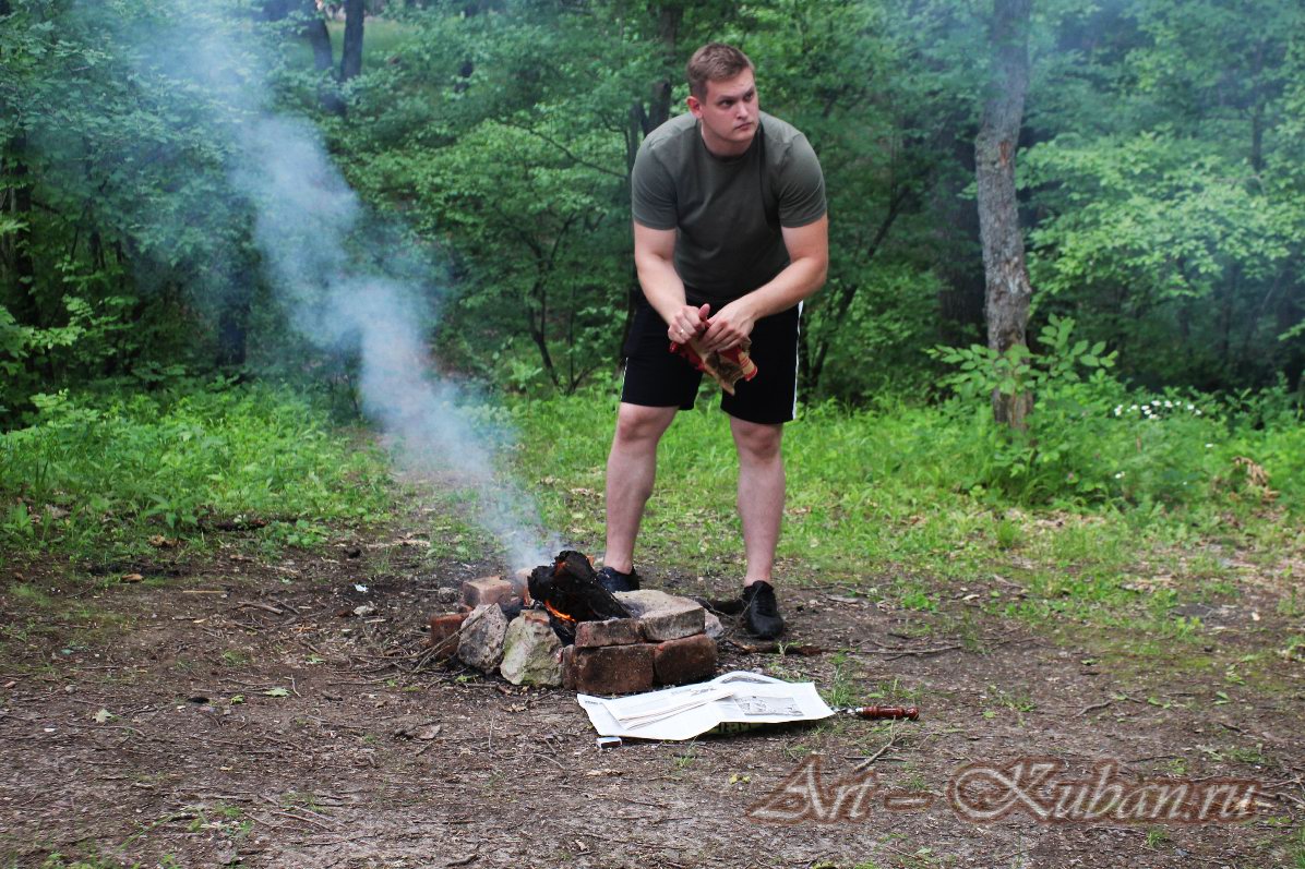 ����� �������� ����� ��� �������. ����������� � ���������, ������, �����, ����� 2021 �. ������� ����, ������ �����������. 
���� � 18. 29 ��� 2021 �. 