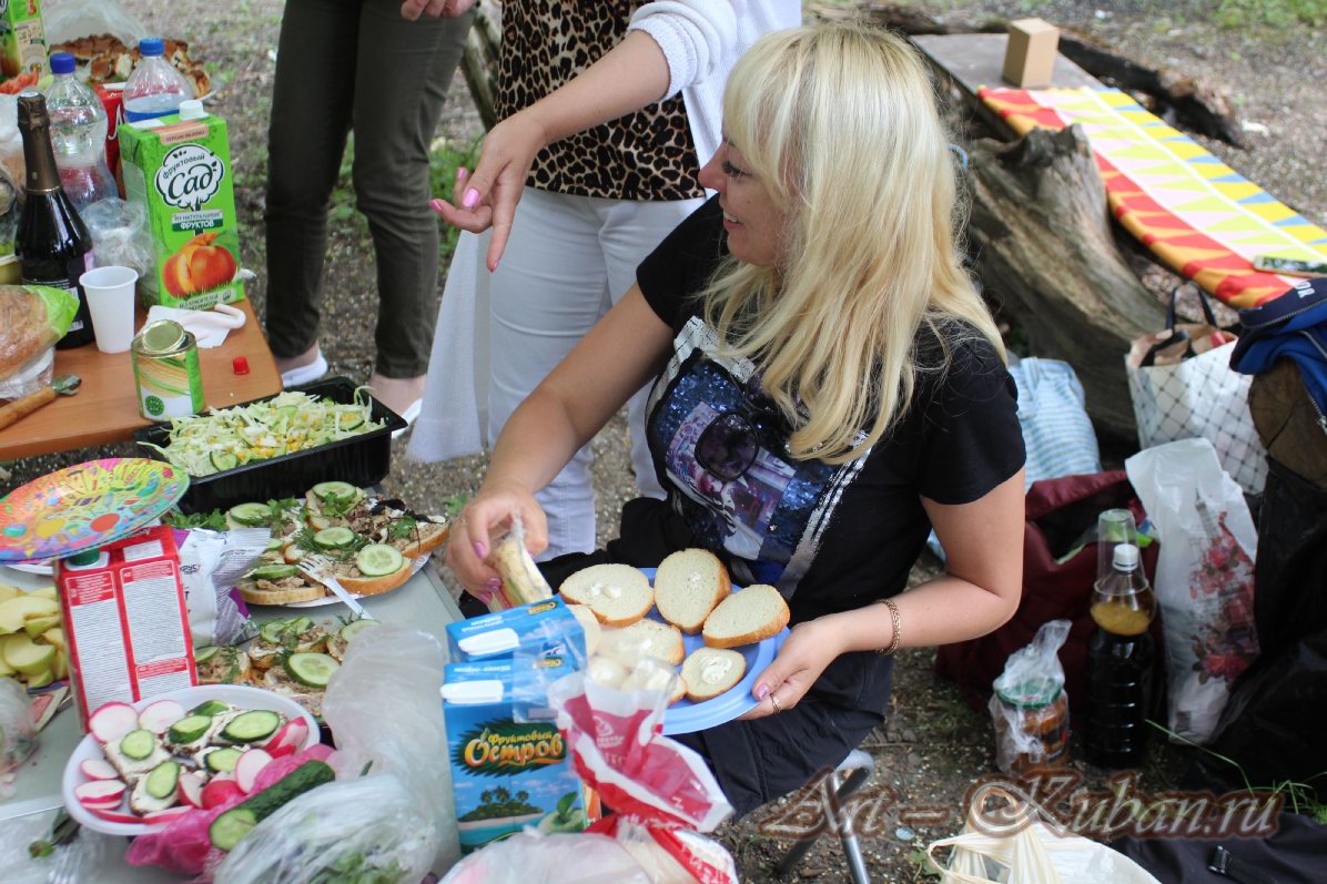 ����� ������ ����������. ����������� � ���������, ������, �����, ����� 2021 �. ������� ����, ������ �����������. 
���� � 19. 29 ��� 2021 �. 