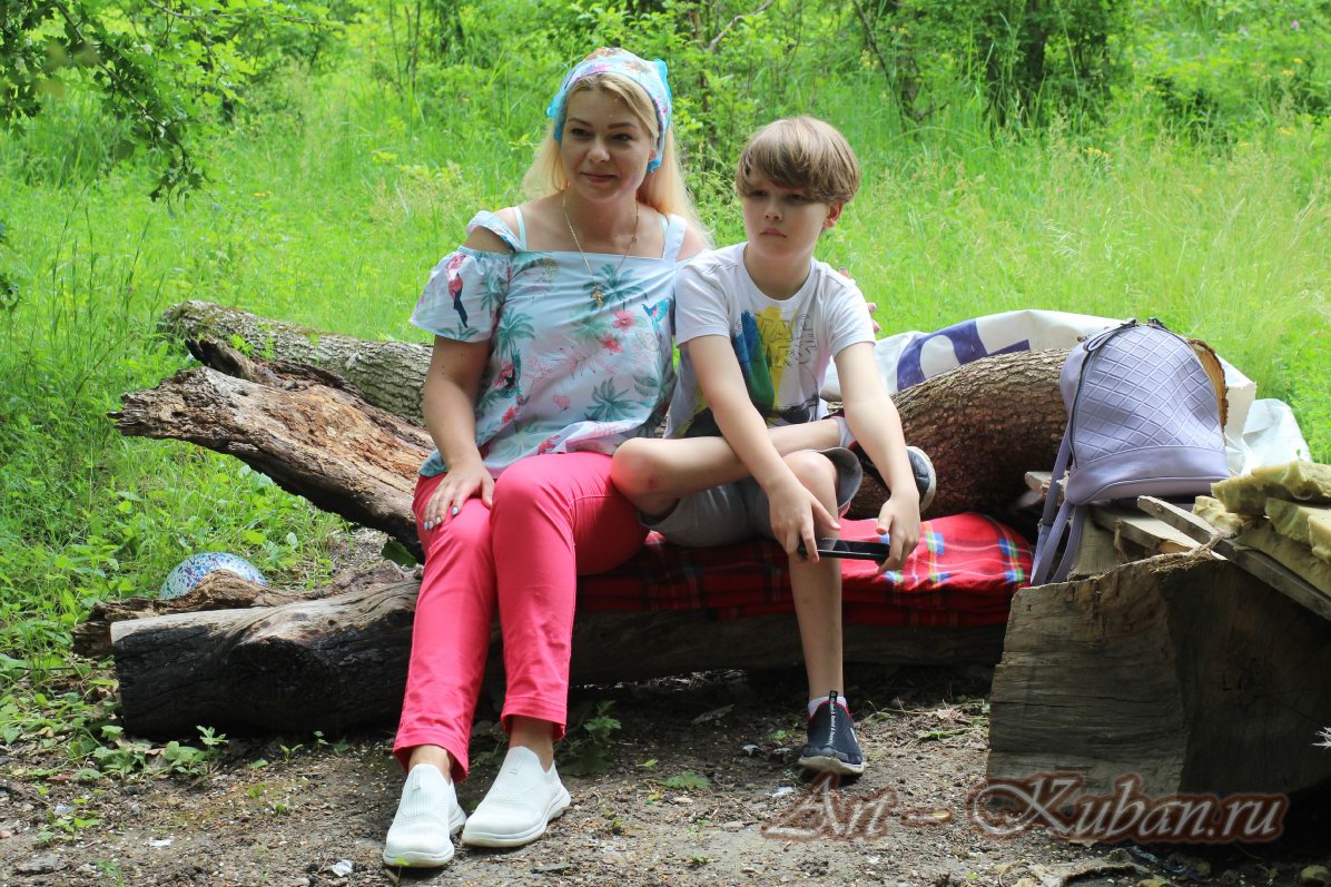 �������������� ��������� � �����. ����������� � ���������, ������, �����, ����� 2021 �. ������� ����, ������ �����������. 
���� � 20. 29 ��� 2021 �. 