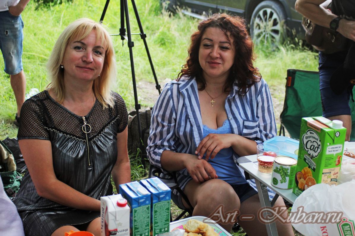 ������� � ������. ����������� � ���������, ������, �����, ����� 2021 �. ������� ����, ������ �����������. 
���� � 21. 29 ��� 2021 �. 