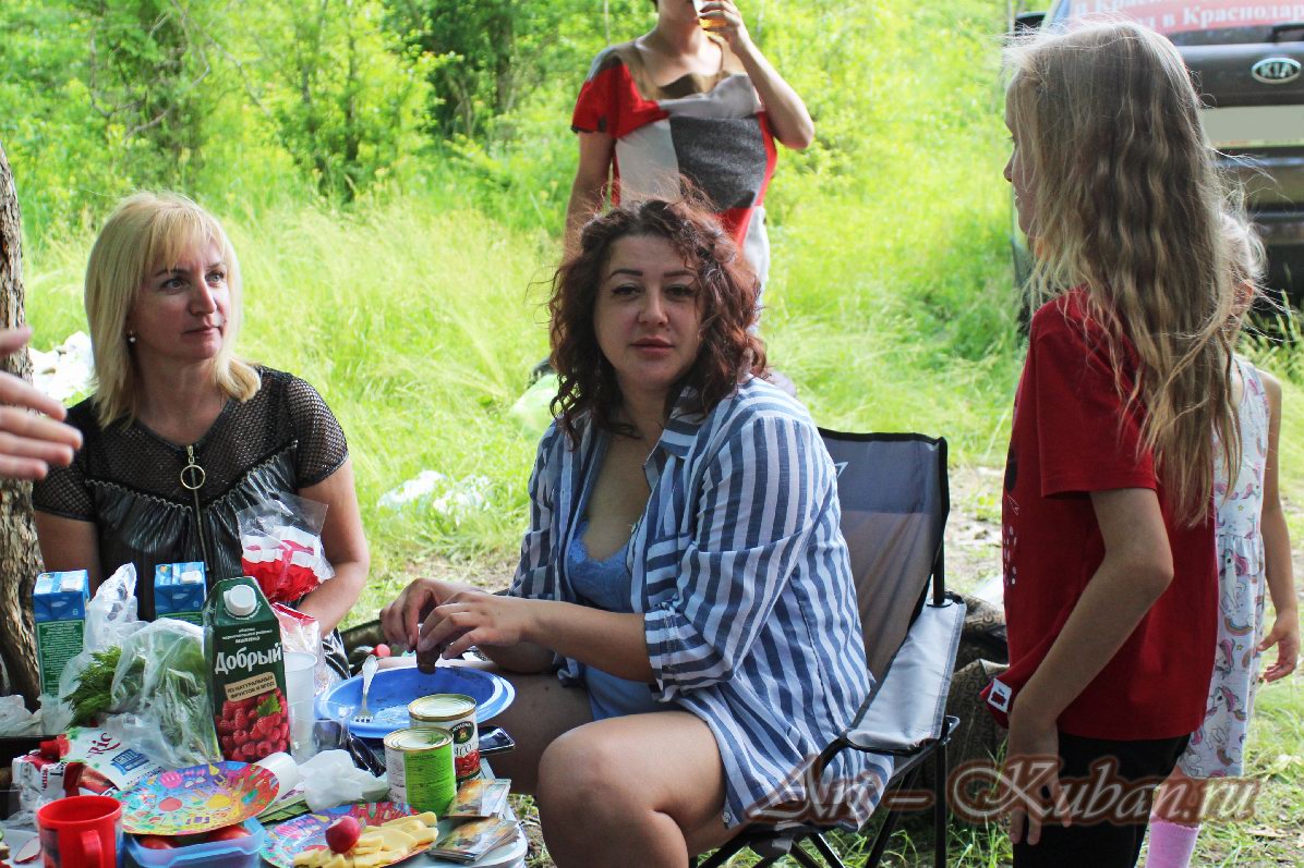 �������, ������ � ����� ������ � ��������. ����������� � ���������, ������, �����, ����� 2021 �. ������� ����, ������ �����������. 
���� � 22. 29 ��� 2021 �. 