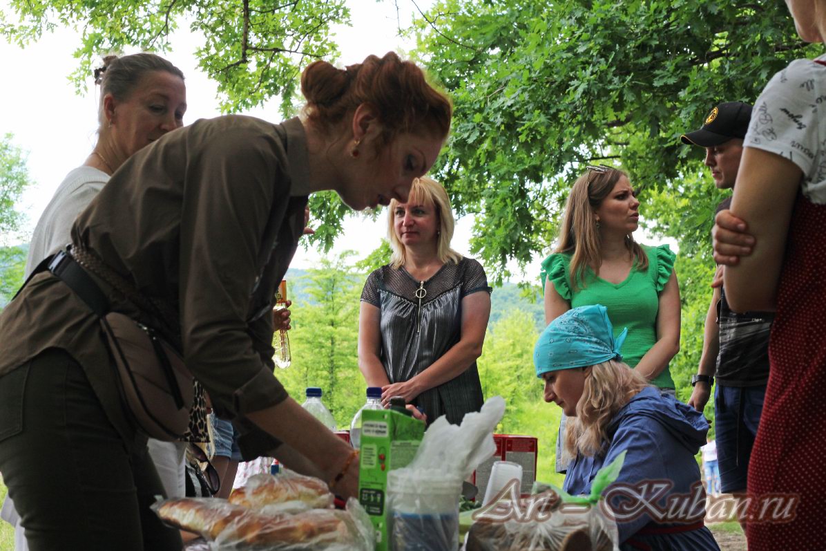 ������, ���������, ����, �����, ����. ����������� � ���������, ������, �����, ����� 2021 �. ������� ����, ������ �����������. 
���� � 23. 29 ��� 2021 �. 