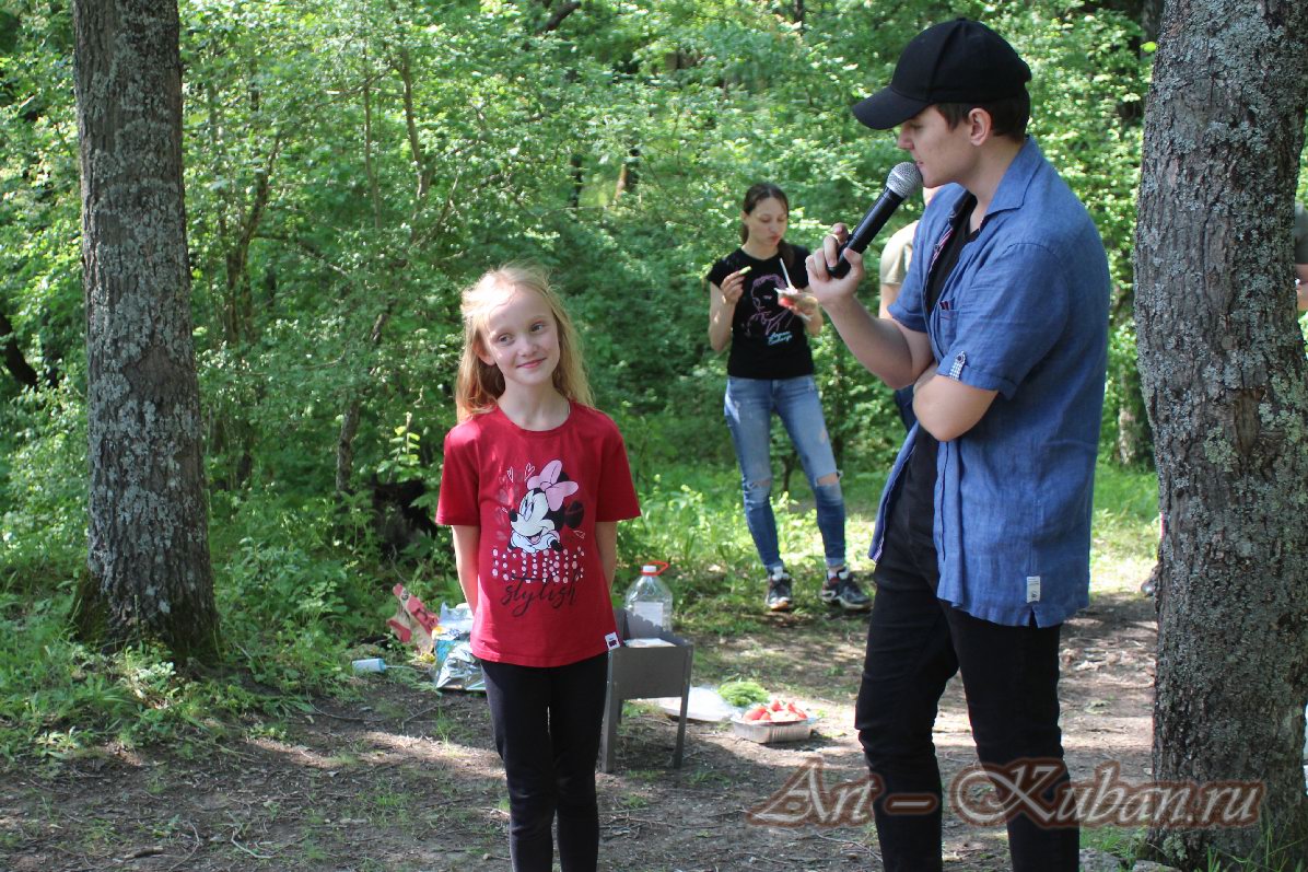 ������� � ����� ������ � ��������. ����������� � ���������, ������, �����, ����� 2021 �. ������� ����, ������ �����������. 
���� � 24. 29 ��� 2021 �. 