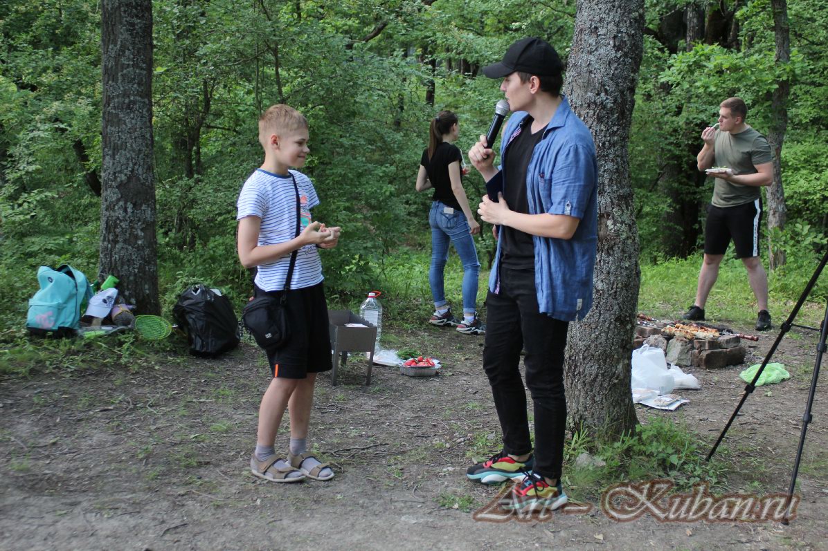 ������� � �����-�� ���������. ����������� � ���������, ������, �����, ����� 2021 �. ������� ����, ������ �����������. 
���� � 25. 29 ��� 2021 �. 