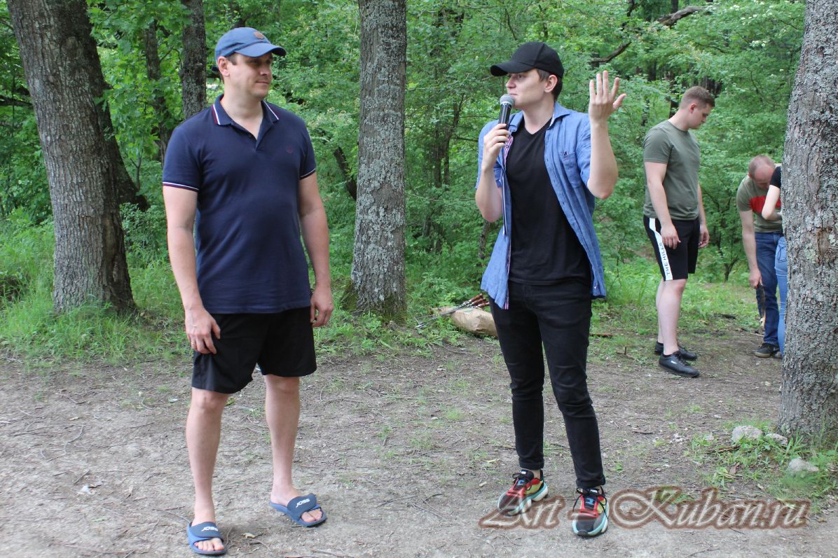 ����� � �������. ����������� � ���������, ������, �����, ����� 2021 �. ������� ����, ������ �����������. 
���� � 26. 29 ��� 2021 �. 