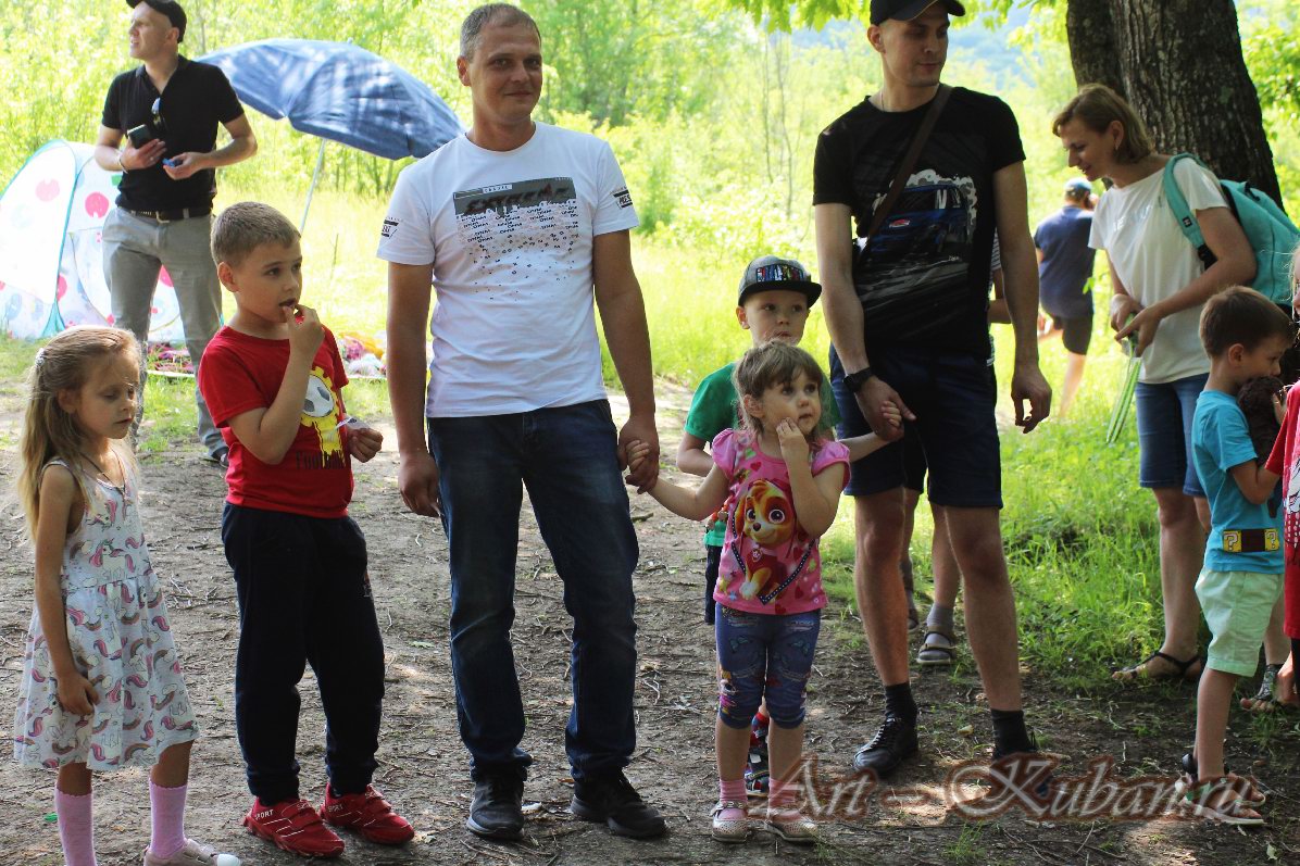 ��������� � ��� ���� - ���� � ����. ����������� � ���������, ������, �����, ����� 2021 �. ������� ����, ������ �����������. 
���� � 27. 29 ��� 2021 �. 