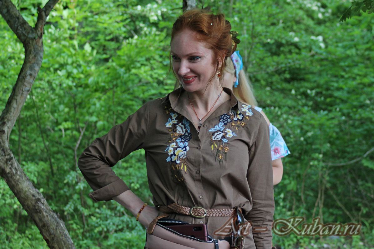 �������������� ������. ����������� � ���������, ������, �����, ����� 2021 �. ������� ����, ������ �����������. 
���� � 28. 29 ��� 2021 �. 