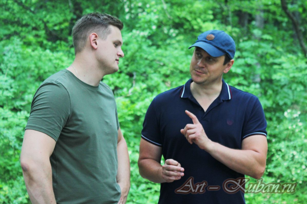 ����� ������� ������, ��� ��������� ���� ��������� ��������. ����������� � ���������, ������, �����, ����� 2021 �. ������� ����, ������ �����������. 
���� � 31. 29 ��� 2021 �. 