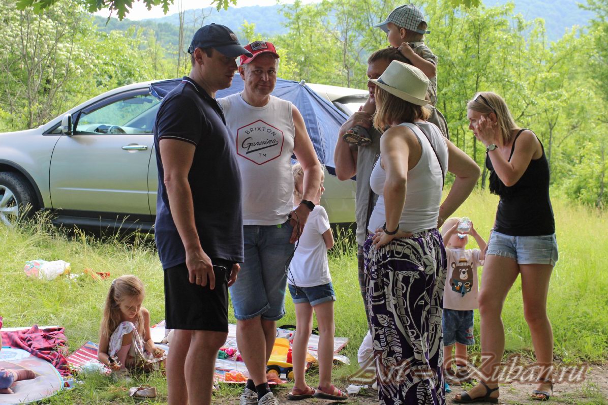 ����������� � ���������, ������, �����, ����� 2021 �. ������� ����, ������ �����������. 
���� � 32. 29 ��� 2021 �. 