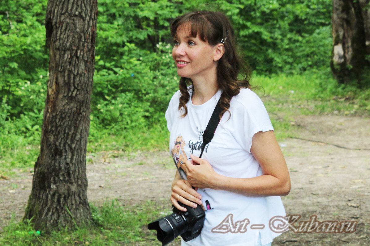 �������. ����������� � ���������, ������, �����, ����� 2021 �. ������� ����, ������ �����������.1���� � 33. 29 ��� 2021 �. 