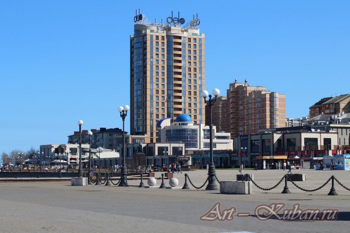 ����, �������, ������, �����, ����� 2022 �. ������������.
���� � 1. 27 ��� 2022 �. 