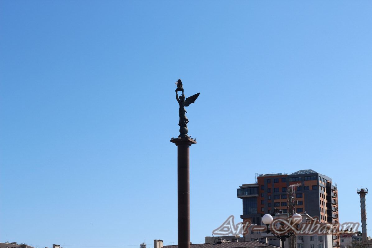 ����, �������, ������, �����, ����� 2022 �. ������������.
���� � 2. 27 ��� 2022 �. 