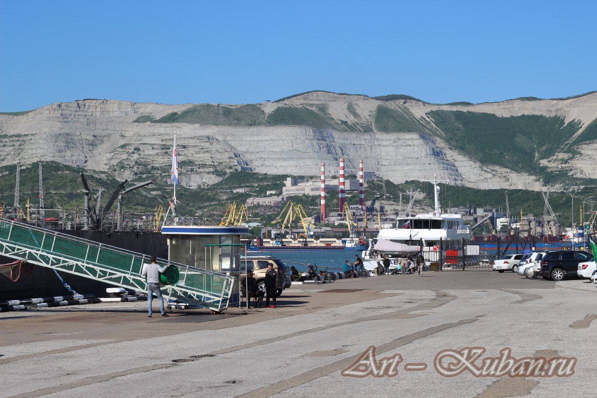 ����, �������, ������, �����, ����� 2022 �. ������������.
���� � 3. 27 ��� 2022 �. 