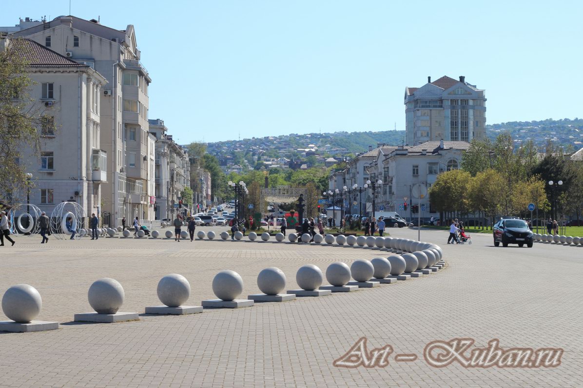 ����, �������, ������, �����, ����� 2022 �. ������������.
���� � 5. 27 ��� 2022 �. 