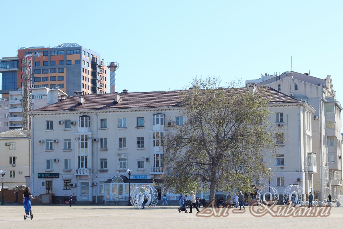 ����, �������, ������, �����, ����� 2022 �. ������������.
���� � 6. 27 ��� 2022 �. 