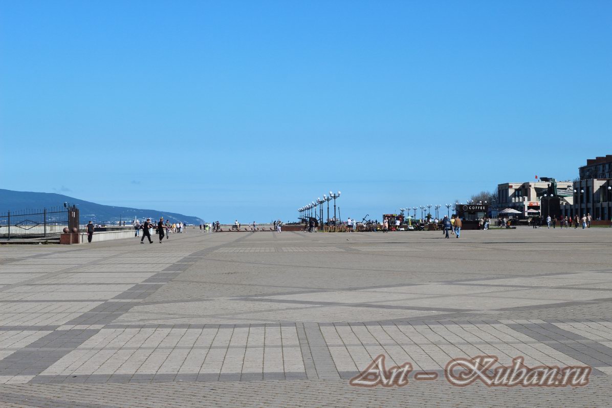 ����, �������, ������, �����, ����� 2022 �. ������������.
���� � 7. 27 ��� 2022 �. 