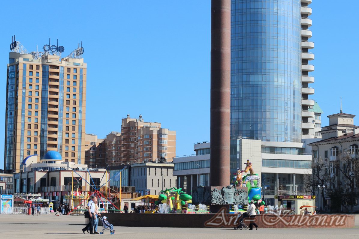 ����, �������, ������, �����, ����� 2022 �. ������������.
���� � 8. 27 ��� 2022 �. 