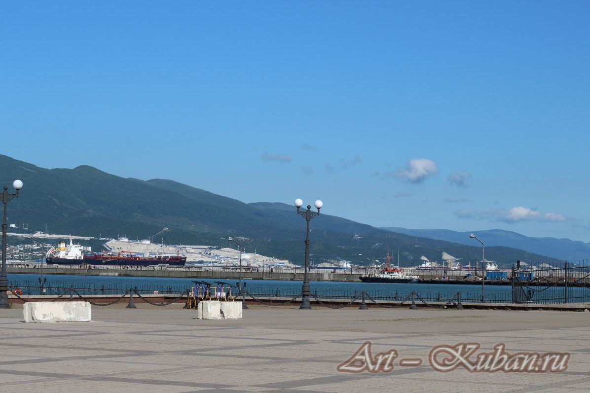 ����, �������, ������, �����, ����� 2022 �. ������������.
���� � 11. 27 ��� 2022 �. 