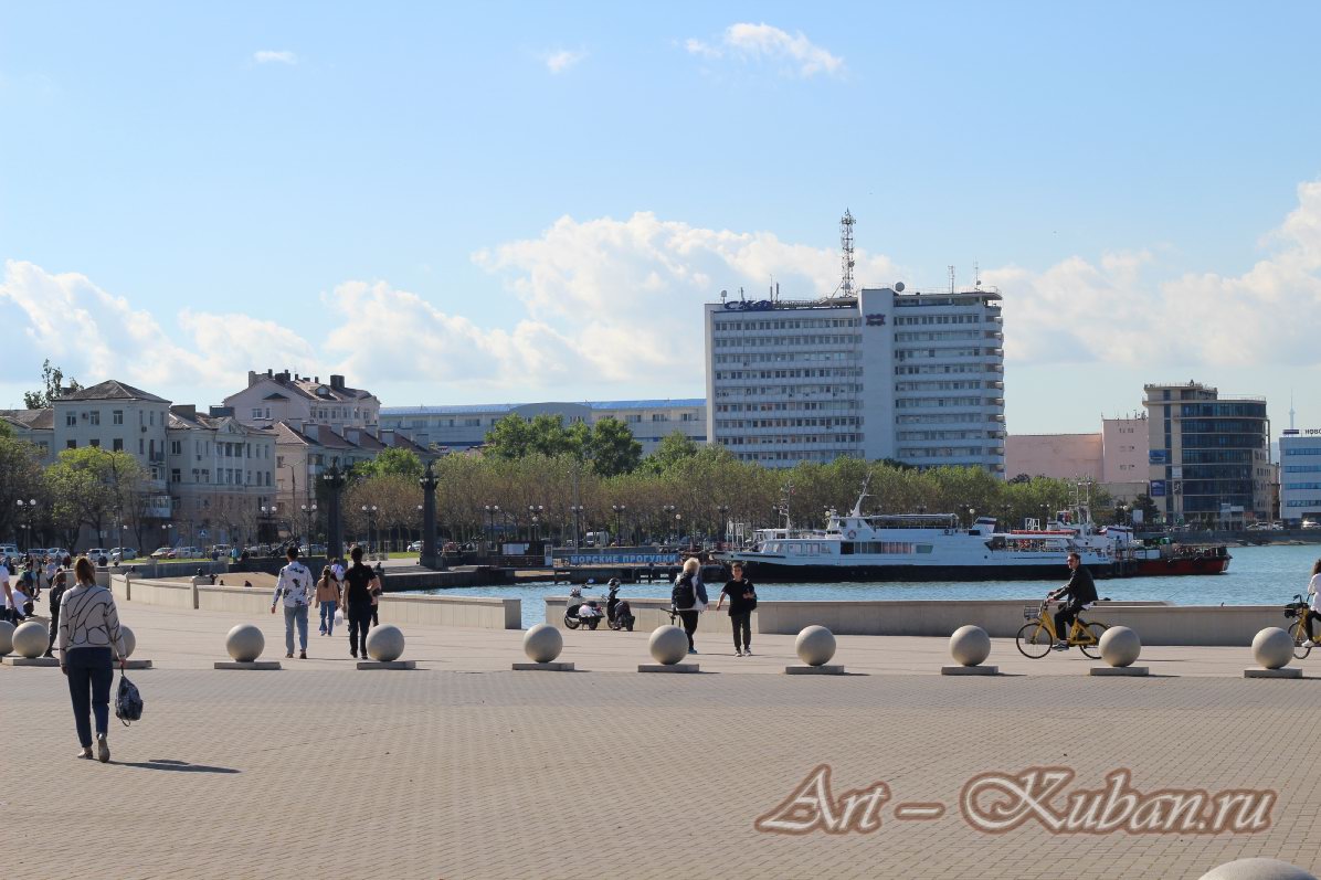 ����, �������, ������, �����, ����� 2022 �. ������������.
���� � 12. 27 ��� 2022 �. 