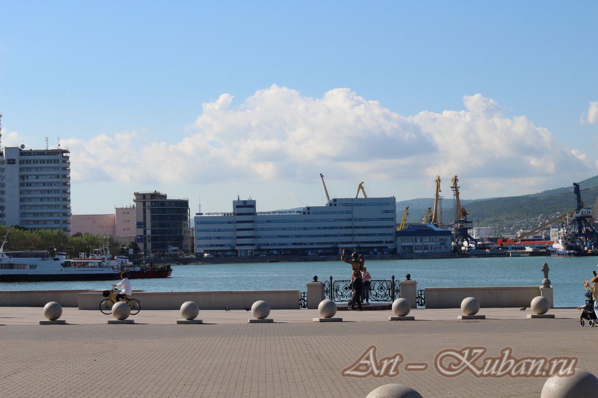 ����, �������, ������, �����, ����� 2022 �. ������������.
���� � 13. 27 ��� 2022 �. 