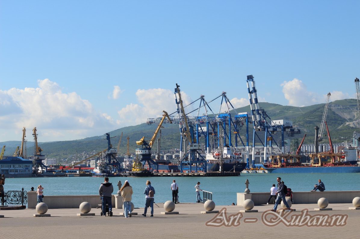 ����, �������, ������, �����, ����� 2022 �. ������������.
���� � 14. 27 ��� 2022 �. 