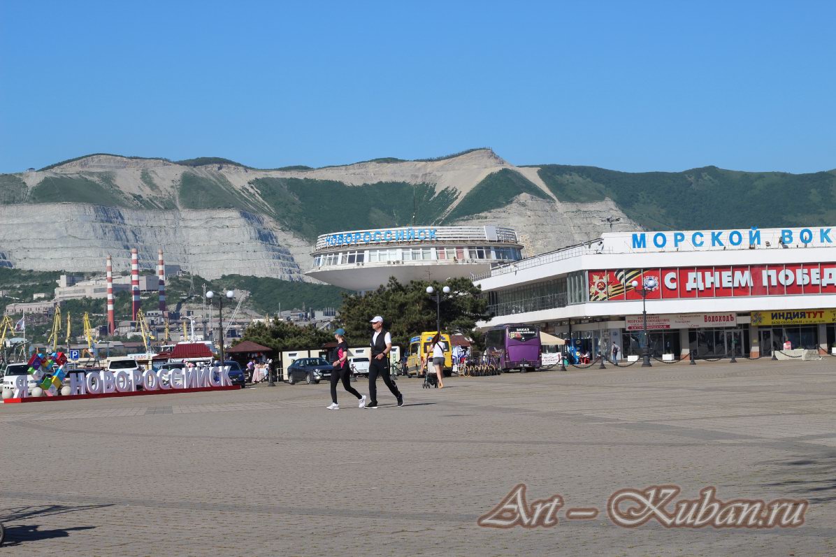 ������� ������. ����, �������, ������, �����, ����� 2022 �. ������������.
���� � 15. 27 ��� 2022 �. 