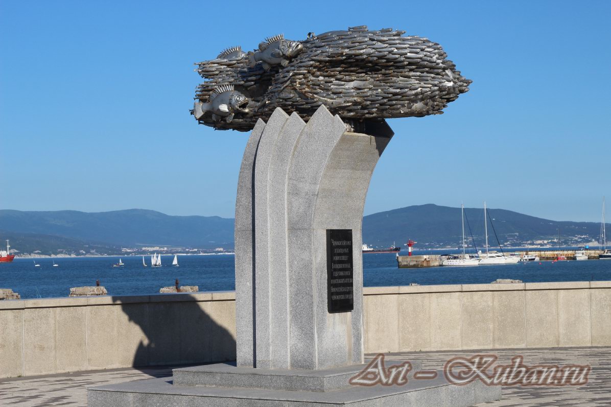 �������� ������������ �����. ����, �������, ������, �����, ����� 2022 �. ������������.
���� � 16. 27 ��� 2022 �. 