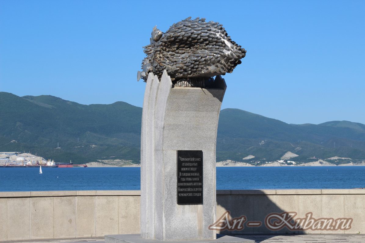 �������� ������������ �����. ����, �������, ������, �����, ����� 2022 �. ������������.
���� � 17. 27 ��� 2022 �. 