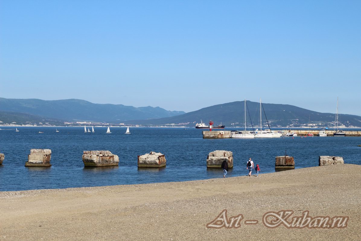 ����, �������, ������, �����, ����� 2022 �. ������������.
���� � 18. 27 ��� 2022 �. 