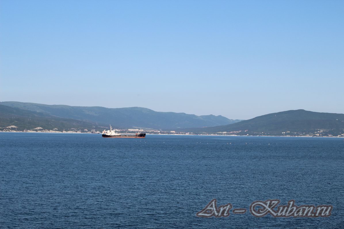 �������. ����, �������, ������, �����, ����� 2022 �. ������������.
���� � 19. 27 ��� 2022 �. 