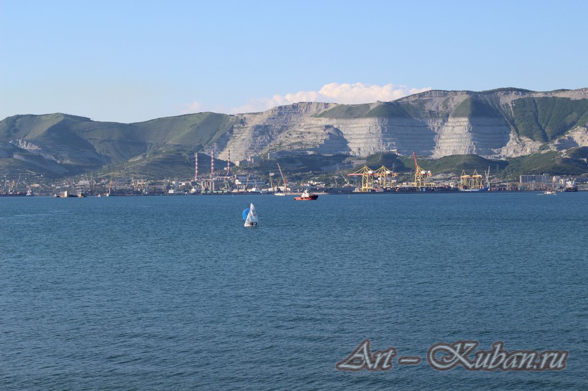 �������. ����, �������, ������, �����, ����� 2022 �. ������������.
���� � 20. 27 ��� 2022 �. 