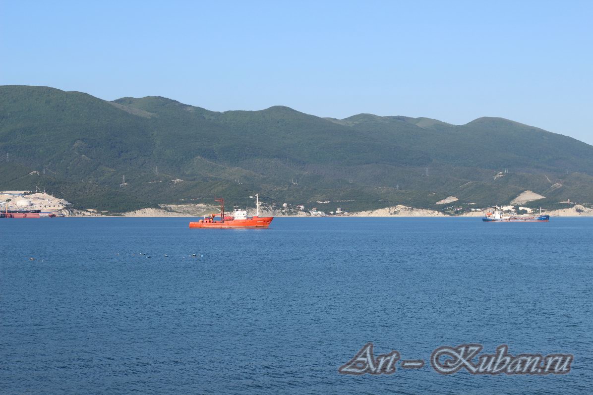 �������. ����, �������, ������, �����, ����� 2022 �. ������������.
���� � 21. 27 ��� 2022 �. 