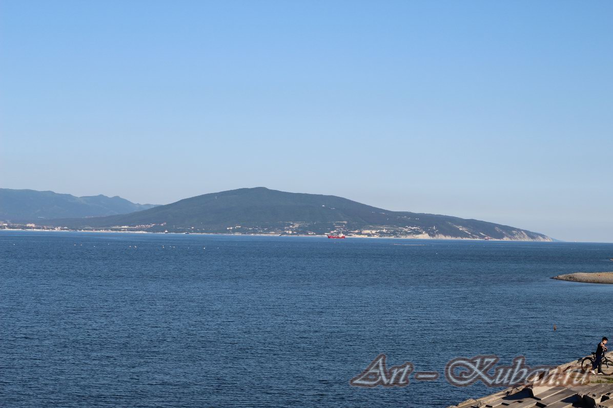 ����, �������, ������, �����, ����� 2022 �. ������������.
���� � 22. 27 ��� 2022 �. 