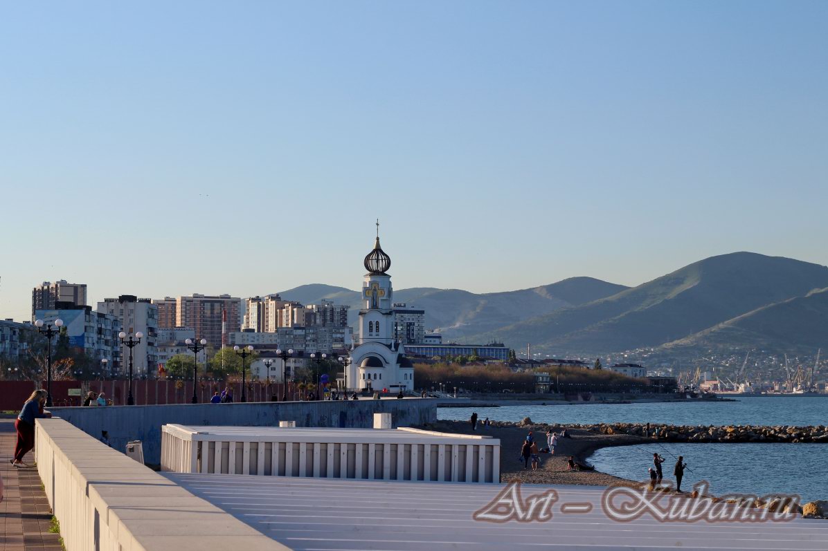 ���� ����� � ��������. ����, �������, ������, �����, ����� 2022 �. ������������.
���� � 23. 27 ��� 2022 �. 