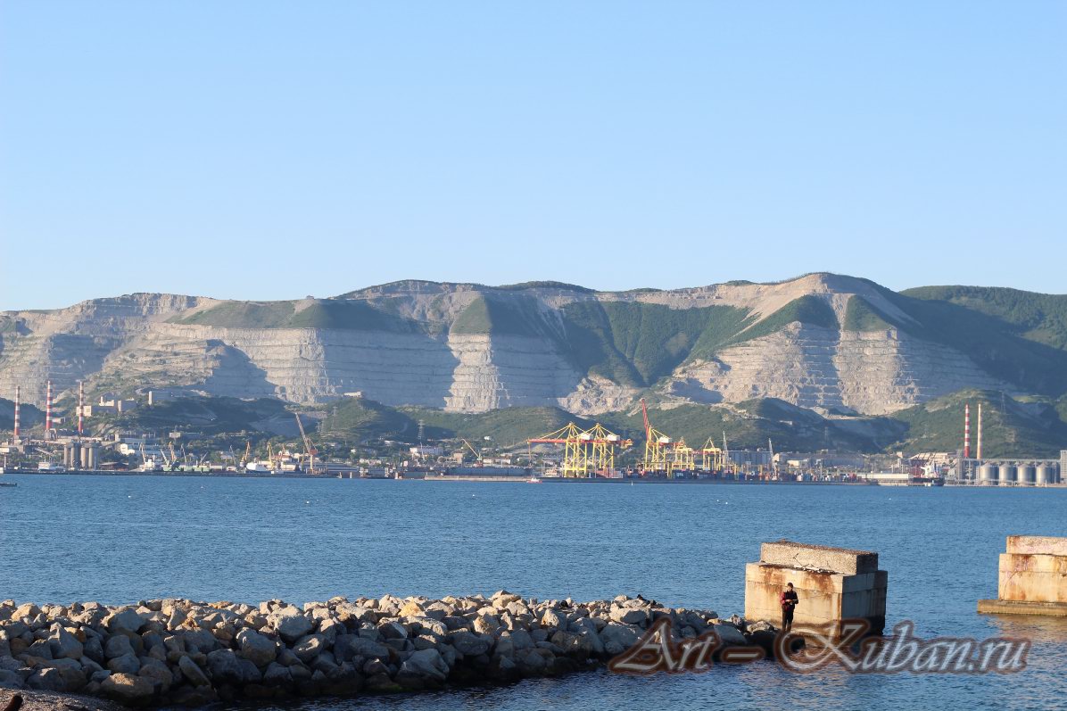 ����, �������, ������, �����, ����� 2022 �. ������������.
���� � 24. 27 ��� 2022 �. 