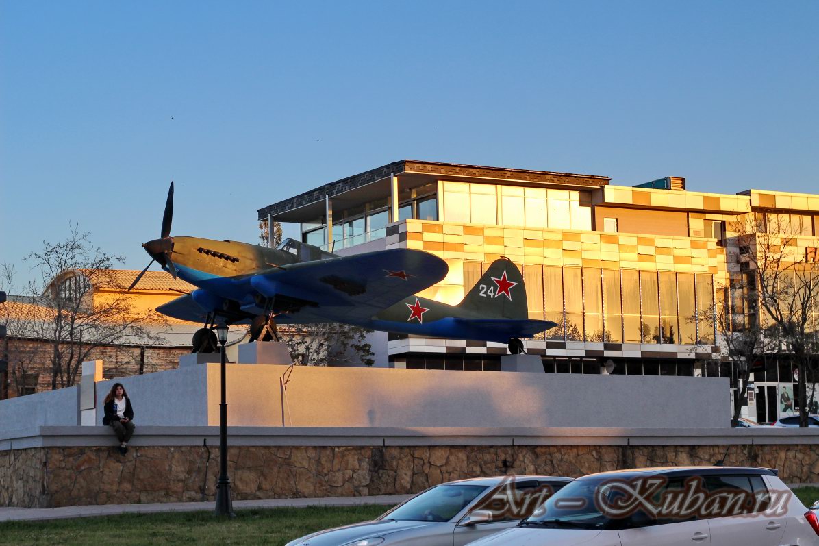 �������� �������� �������. ����, �������, ������, �����, ����� 2022 �. ������������.
���� � 25. 27 ��� 2022 �. 