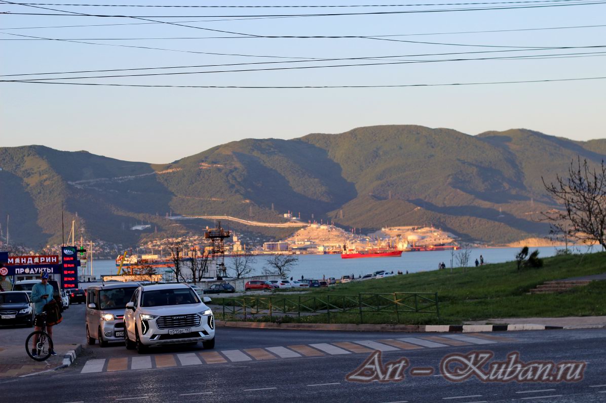 ����, �������, ������, �����, ����� 2022 �. ������������.
���� � 26. 27 ��� 2022 �. 