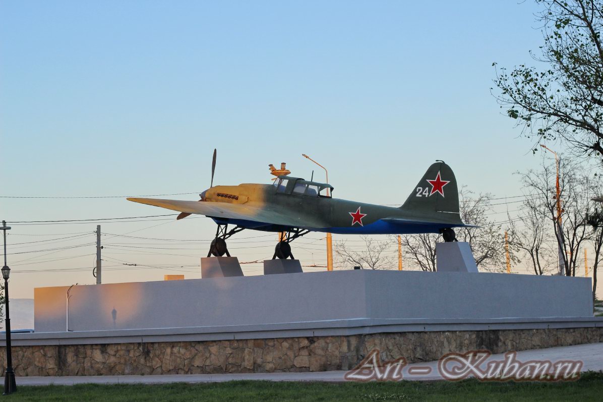 �������� �������� �������. ����, �������, ������, �����, ����� 2022 �. ������������.
���� � 27. 27 ��� 2022 �. 